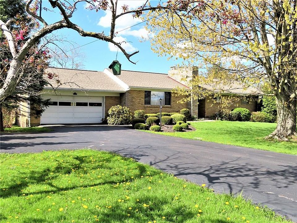 22292 Blooming Valley Rd, Meadville, PA 16335 MLS 168084 Zillow