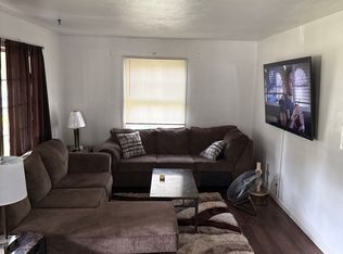 7213 Tapper Ave #1, Hammond, IN 46324
