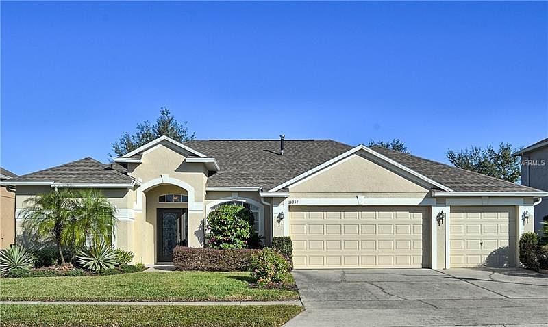 1st image of 14937 Golfway Blvd