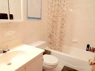 Rented by Capri Jet Realty Corp