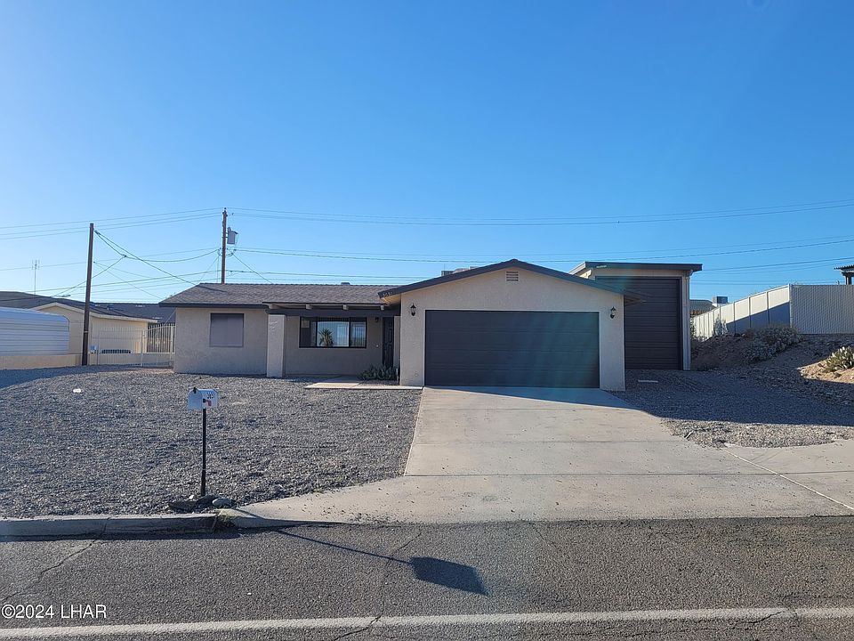 1st image of 3651 McCulloch Blvd N
