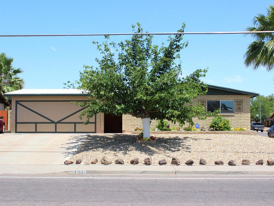 1st image of 11801 N 31st Ave