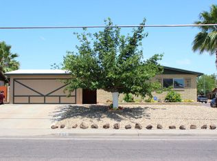 11801 N 31st Ave, Phoenix, AZ 85029