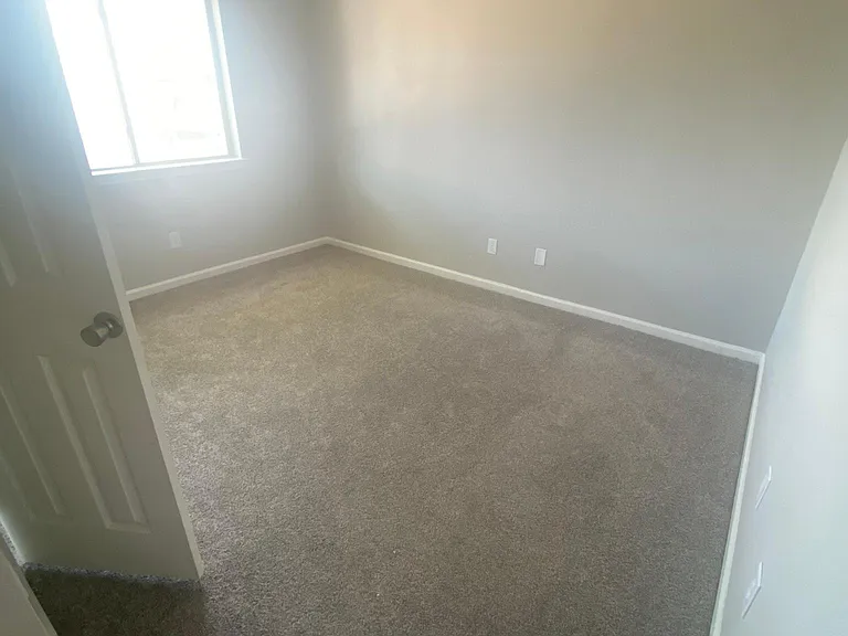 120 Papaya St — Photo 26