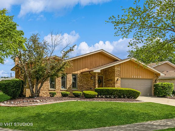 4th image of 13136 Sage Ct