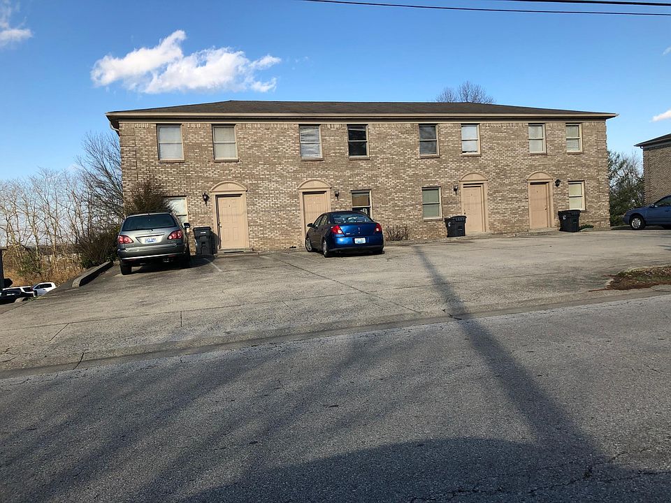 1st image of 223 Churchill Dr APT 4
