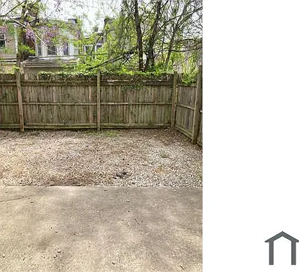 1830 W Diamond St #1 — Photo 18