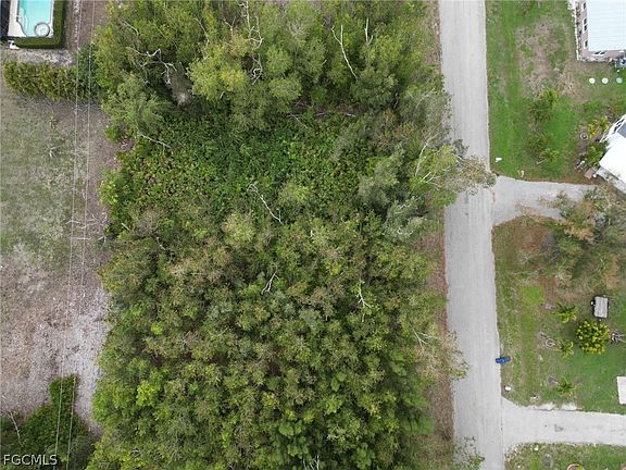 5th image of 5951 Kingfish Rd