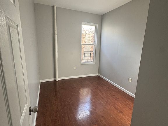 3rd image of 2106 Hughes Ave #1A
