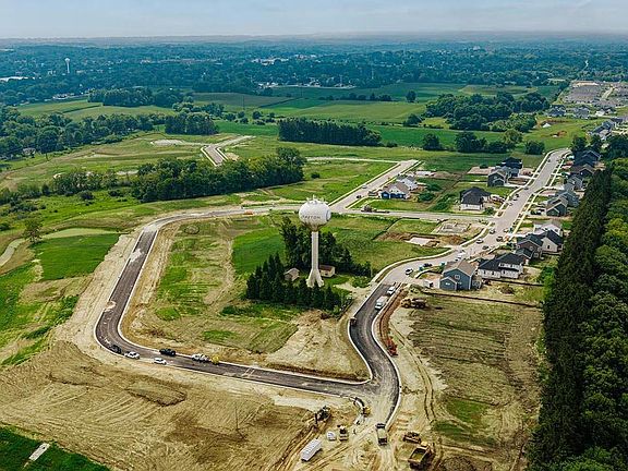 3rd image of Lt75 EAGLE DRIVE
