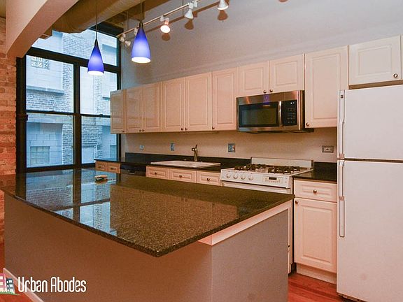 5th image of 375 W Erie St #321S