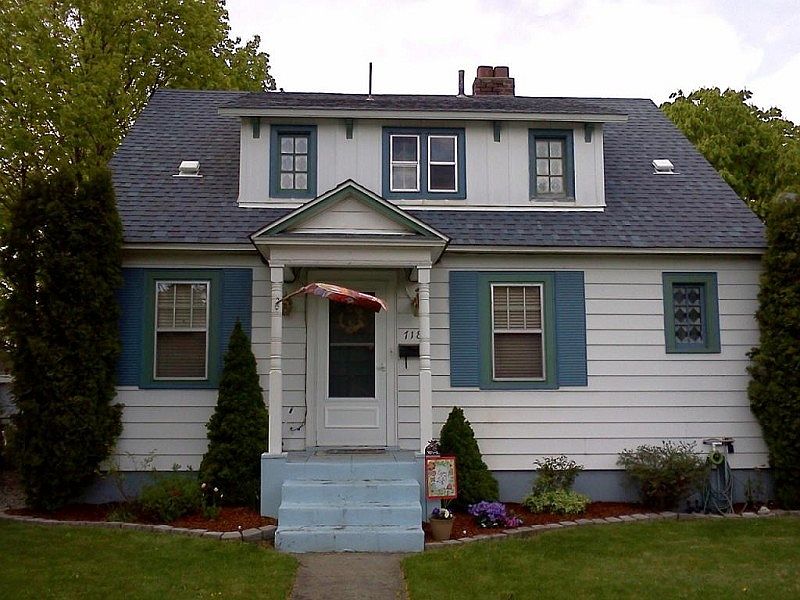 1st image of 718 W Knox Ave