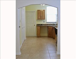 2nd image of 4217 Rayne Dr