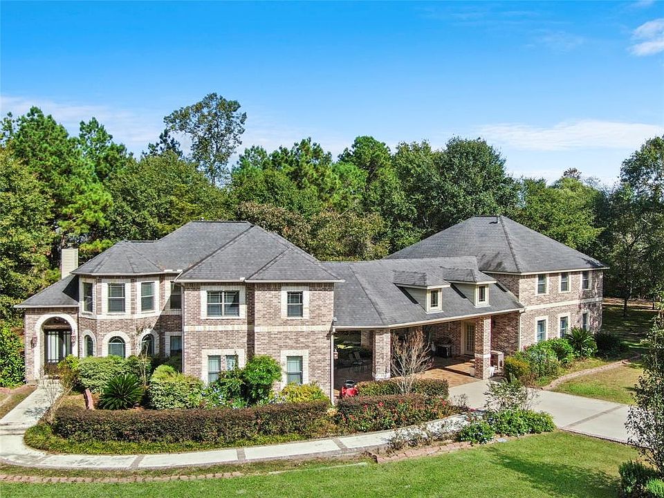 1st image of 8465 Majestic Lake Ct