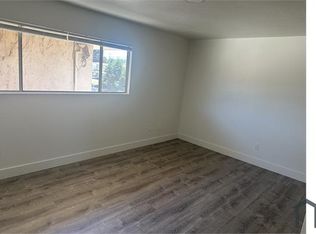 955 Wakefield Rd, Turlock, CA 95380