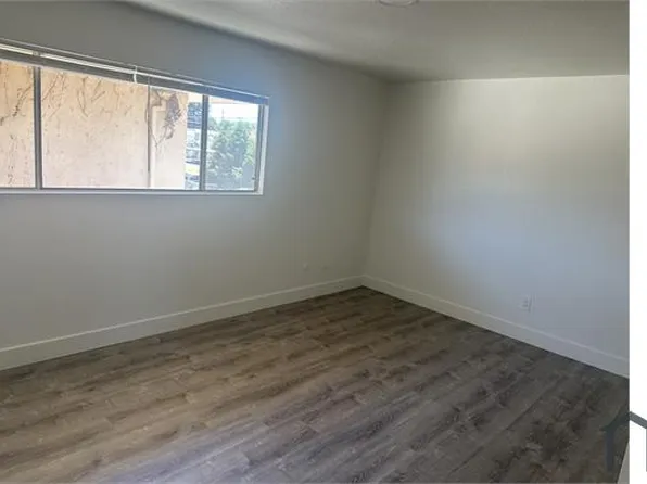 955 Wakefield Rd, Turlock, CA 95380