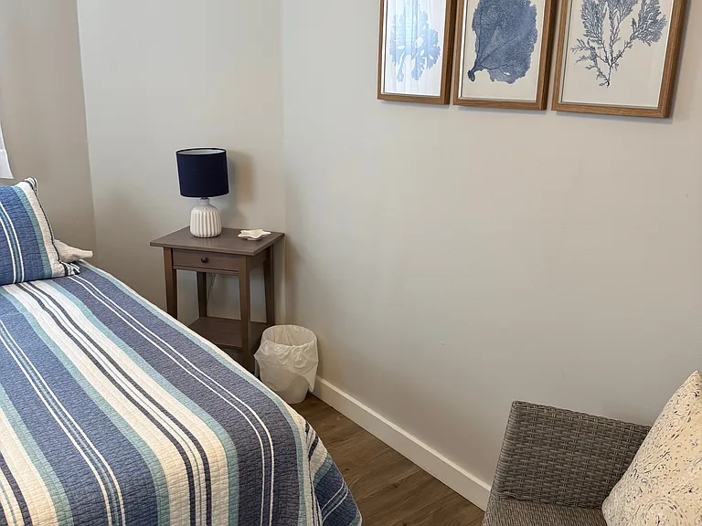 10 Jones Creek Dr — Photo 19