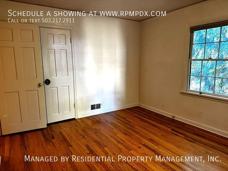 1938 SW Edgewood Rd — Photo 54