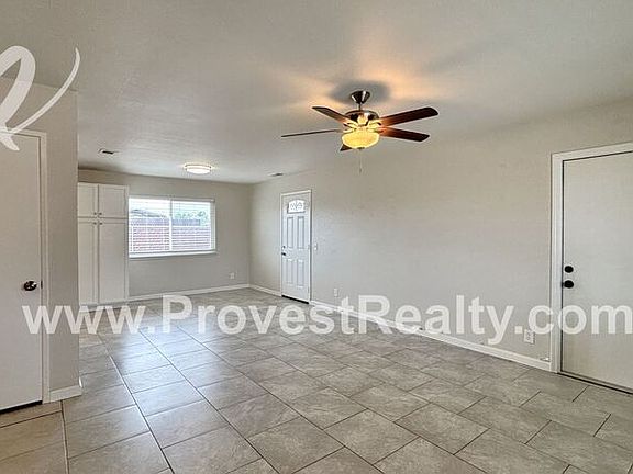 4th image of 22091 Goshute Ave