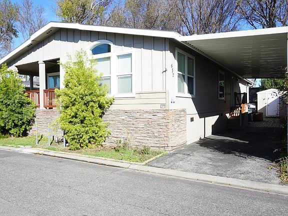 2nd image of 1085 Tasman Dr Spc 652