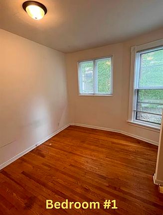 5th image of 133 E Gorham St #16443978