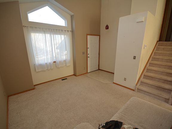 5th image of 6655 Glade Park Dr