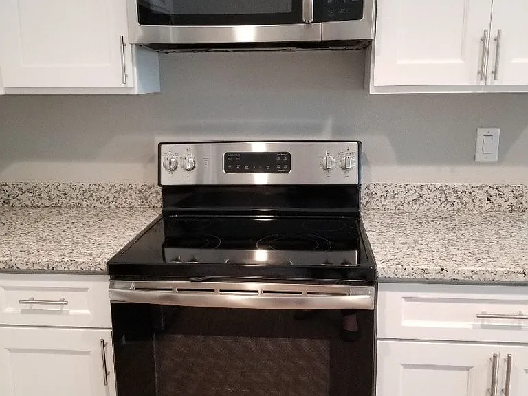 3720 Clayton Rd #12-00 — Photo 5
