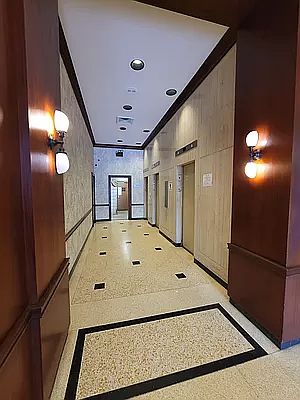 5th image of 41-40 Union St #11-Y