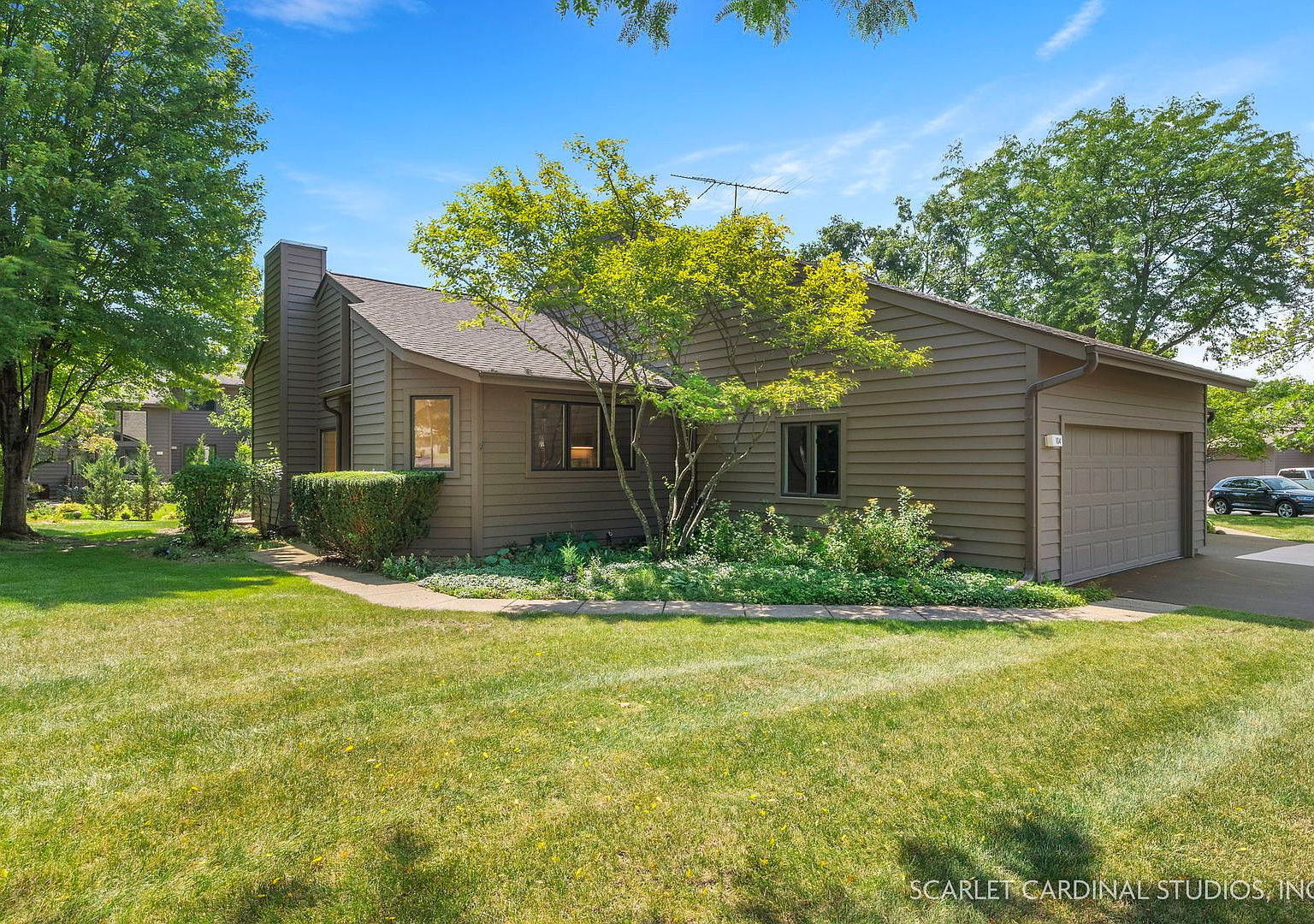 104 Sumac Ct, Saint Charles, IL 60174 Zillow