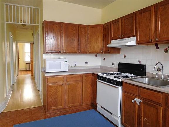 2nd image of 108 Clarke Ave #2