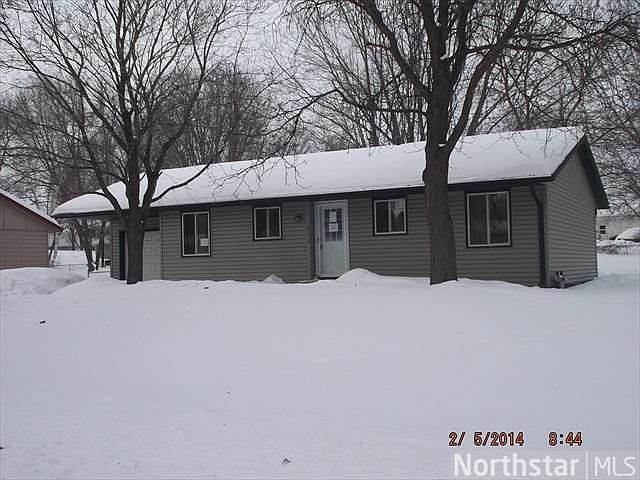 1st image of 10716 Dahlia St NW