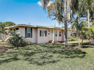 400 62nd St N, Saint Petersburg, FL 33710