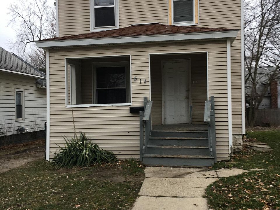 1st image of 617 E Mount Hope Ave