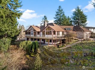 35 Bonney St, Steilacoom, WA 98388