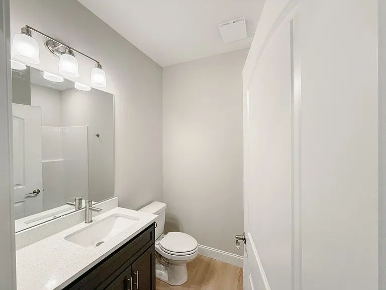 Laurel Ridge — Photo 7