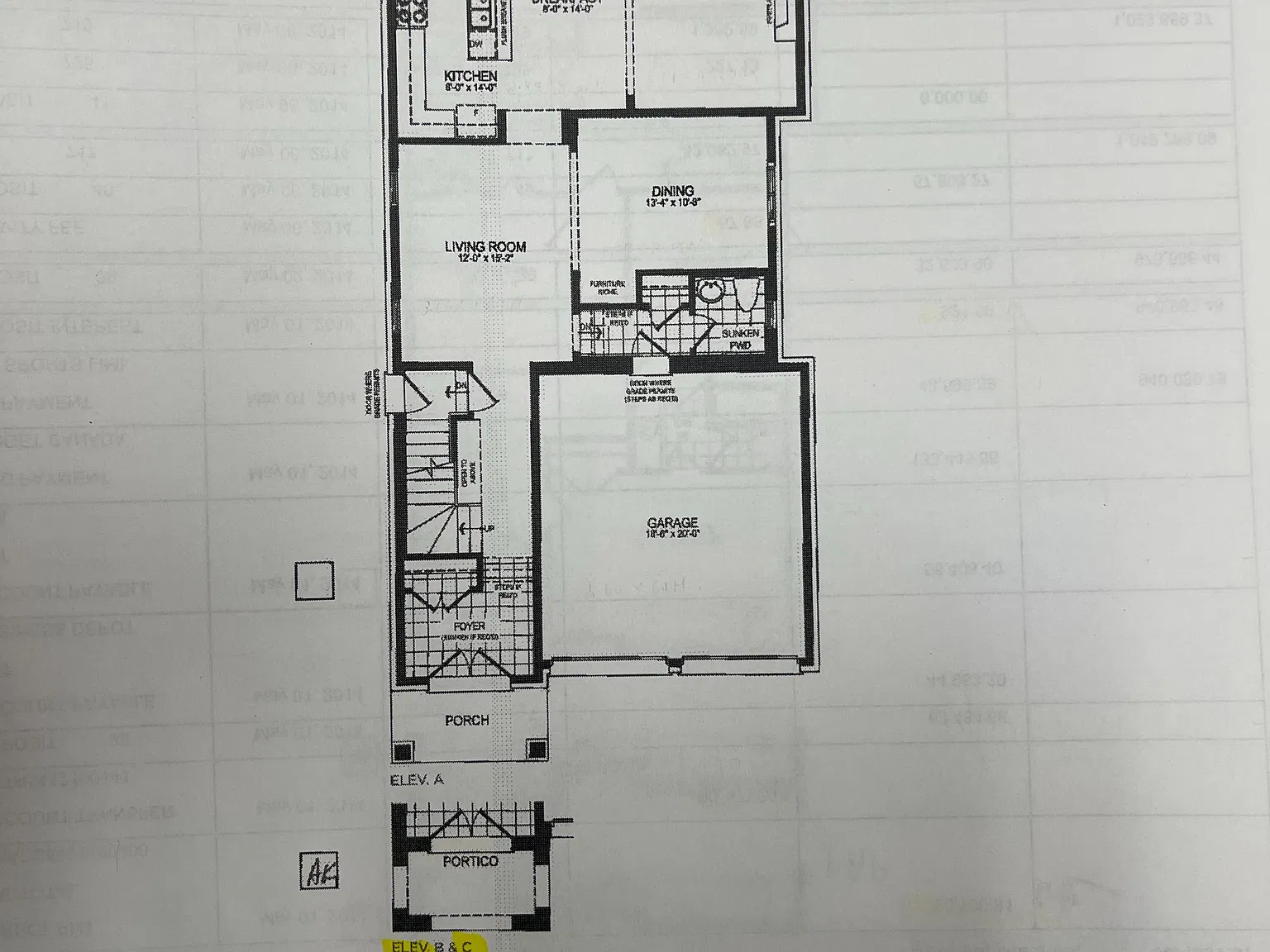 4 bed, $3,550 — Photo 2