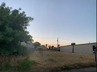 44 Commerce St, Lodi, CA 95240