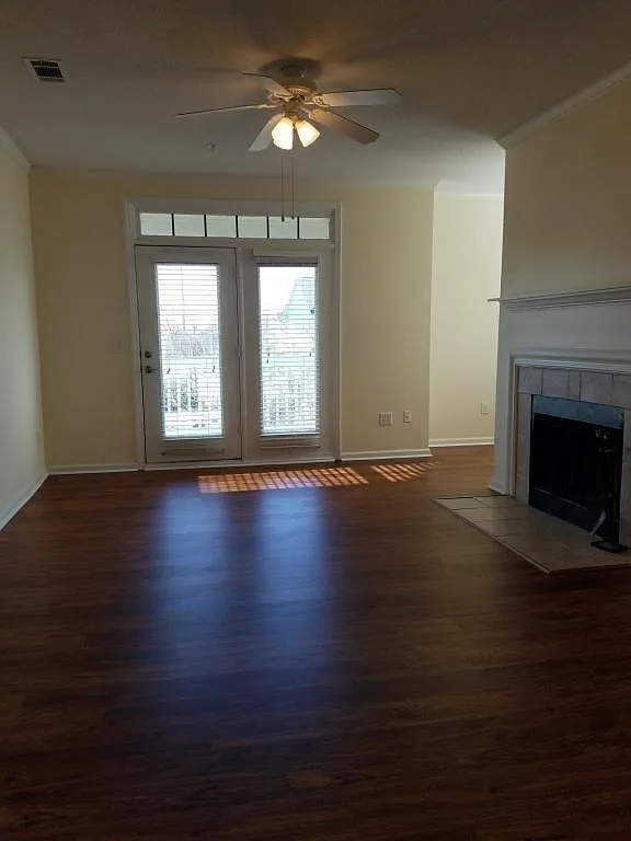 45 Sycamore Ave 835 — Photo 3