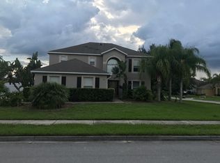 2072 Hayfield Way, Apopka, FL 32712