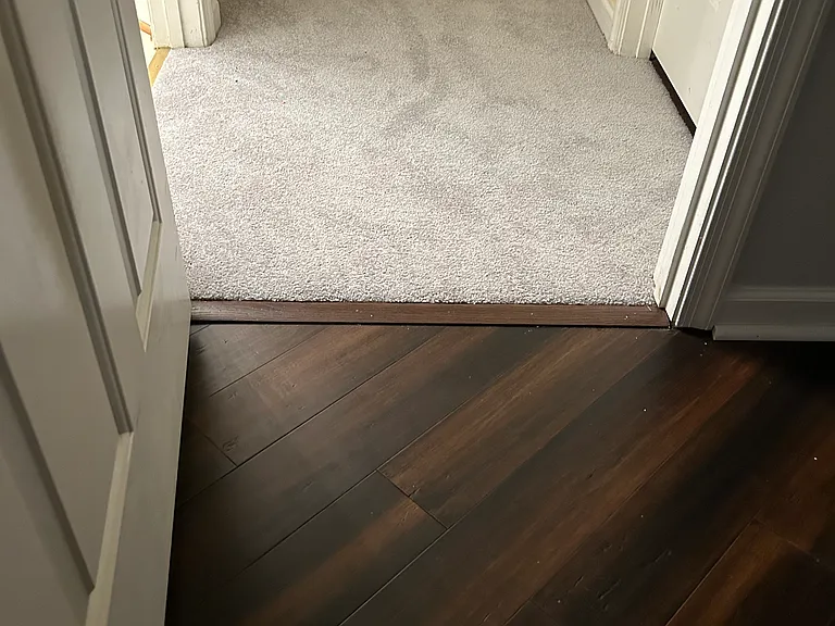 Juniper Dr — Photo 2