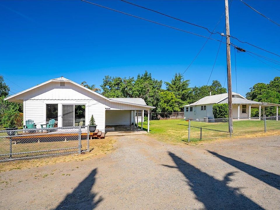 1st image of 3986-3990 Noah Ln