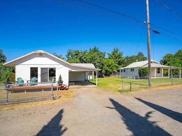 3986-3990 Noah Ln, Loomis, CA 95650