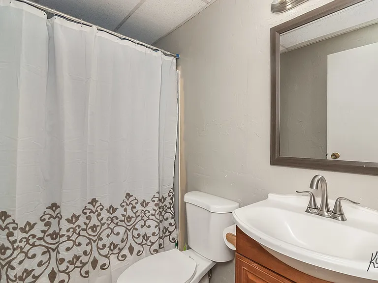 3009 S Kobuk Ave — Photo 23