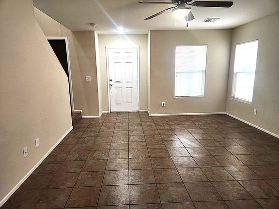 2nd image of 632 Port Talbot Ave