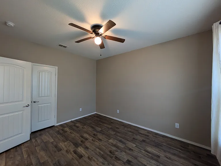 4115 Indian Paintbrush Ln — Photo 18