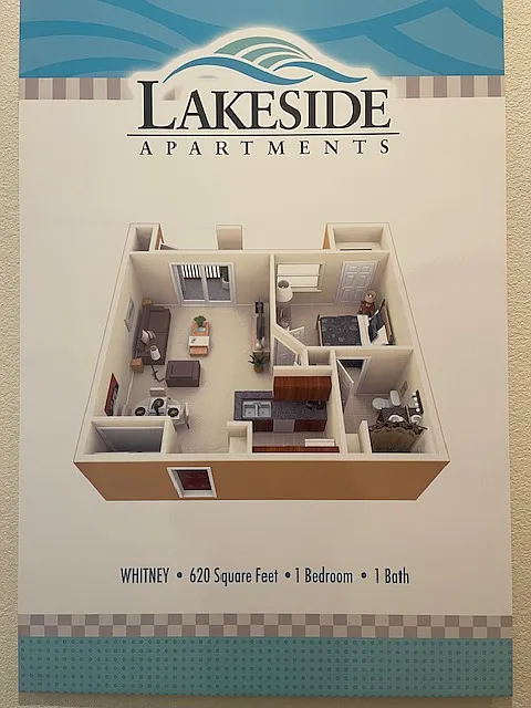 Lakeside RGLLC — Photo 2