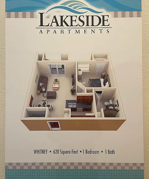 Lakeside RGLLC — Photo 3