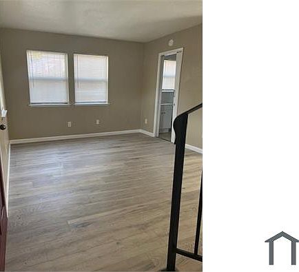 2nd image of 807 58th St