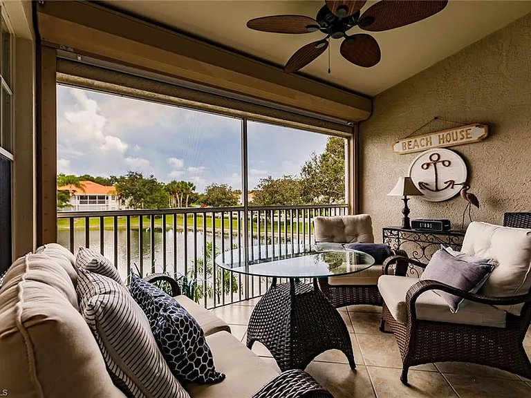 2516 Orchid Bay Dr #203 — Photo 29