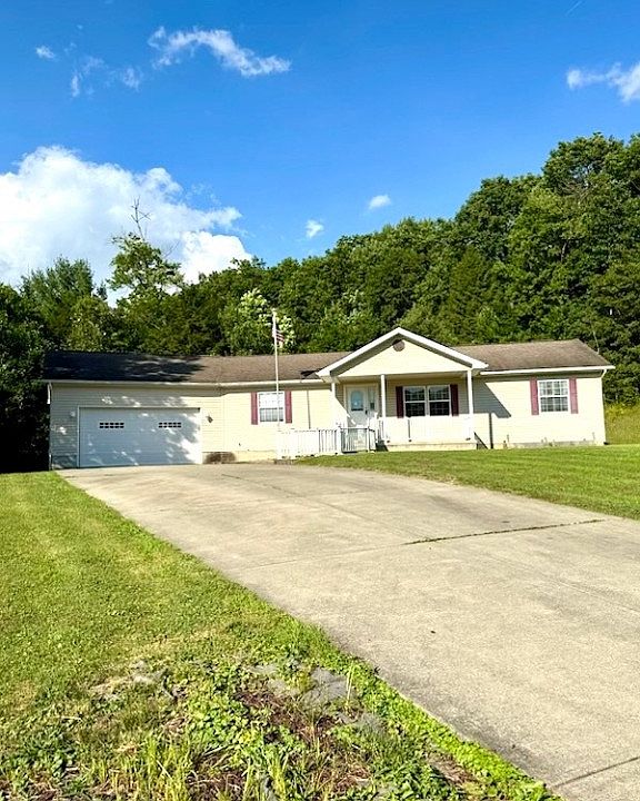 1st image of 160 Alison Dr